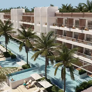  Resort Princess Senses The Mangrove - Adults Only Jamaica
