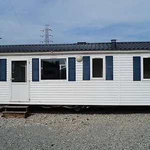 Camping Camping Manon **