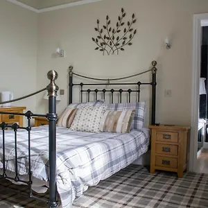  Hotel The Runswick Bay United Kingdom